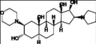 Rocuronium Bromide EP Impurity G