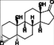 Rocuronium Bromide Impurity 84