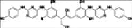 Rilpivirine Impurity 2 (Mixture of Z and E Isomers)
