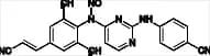 N4-Nitroso Rilpivirine