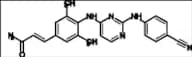 Rilpivirine Amide