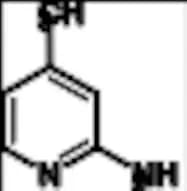 Rifaximin EP Impurity A