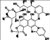Rifaximin Impurity 3