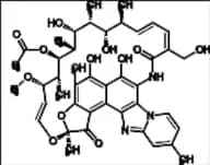 Rifaximin EP Impurity H