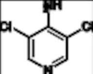 Roflumilast Impurity 16