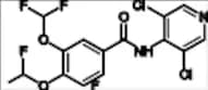 Roflumilast Impurity 4