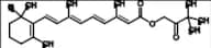 Hydroxypinacolone Retinoate