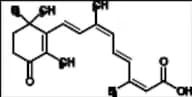 4-Oxo-9,13-di-cis-Retinoic Acid