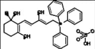 Retinoic Acid Related Compound 2