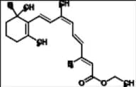 9-cis Retinoic Acid Ethyl Ester