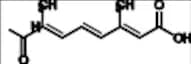 Retinoic Acid Related Compound 3