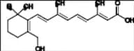 18-Hydroxy-all-trans-Retinoic Acid