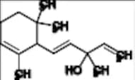 Retinoic Acid Related Compound 4