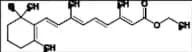 Retinoic Acid Ethyl Ester