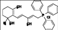 Retinoic Acid Related Compound 5