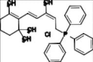 Retinoic Acid Related Compound 6