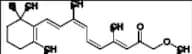 Retinoic Acid Related Compound 7