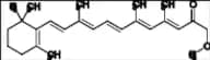 Retinoic Acid Related Compound 9