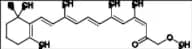 Retinoic Acid Related Compound 10