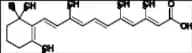Retinoic Acid Related Compound 11