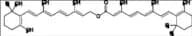 Retinoic Acid Related Compound 13