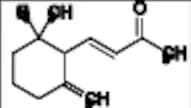 Retinoic Acid Related Compound 14