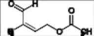 Retinoic Acid Related Compound 15