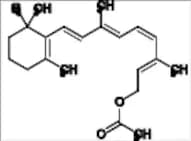 Retinoic Acid Related Compound 16