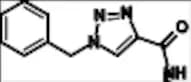 Rufinamide Impurity 6