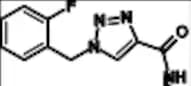 Rufinamide Impurity 7