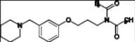 Roxatidine Impurity 7
