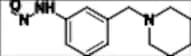 Roxatidine Impurity 9