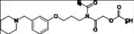 Roxatidine Impurity 5