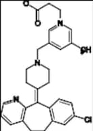 Rupatadine Impurity 19