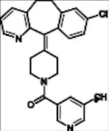 Rupatadine Impurity 18