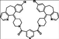 Rupatadine Dimer Impurity 2