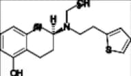 Rotigotine EP Impurity D