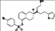 Rotigotine EP Impurity I HCl