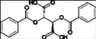 Rotigotine Impurity 13
