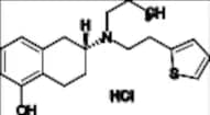 Rotigotine Impurity 16 HCl