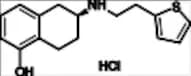 Rotigotine EP Impurity C HCl (Rotigotine USP Related Compound C, Depropyl Rotigotine HCl)