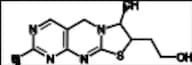 Riboflavin Impurity 1
