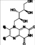 Riboflavin EP Impurity C