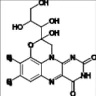 Riboflavin Impurity 5