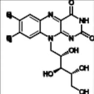 Riboflavin
