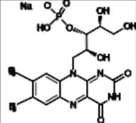 Riboflavin-3’-Phosphate Sodium