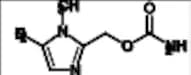 Ronidazole