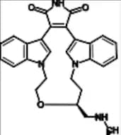 Ruboxistaurin Impurity 1