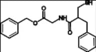 Racecadotril EP Impurity G