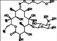 Roxithromycin EP Impurity B